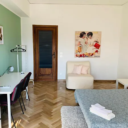Sostegno D'Amore Palermo Exterior foto